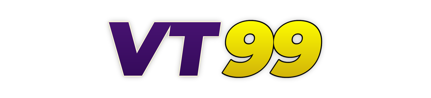 vt99